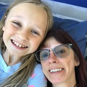 Meet your Posher, Juliana